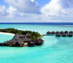 See reviews for Taj Exotica Resort and Spa Maldives in South Male Atoll, Maldives
