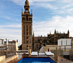 See reviews for EME catedral hotel in Sevilla, Andalucia, Spain