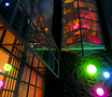 See reviews for The ICON Hotel and Lounge in Prague, Czech Rep.