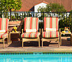 See reviews for Canary Hotel in Santa Barbara, California, USA