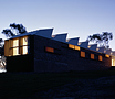 See reviews for Moonlight Head Private Lodge in Victoria, Australia