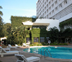 See reviews for Taj Coromandel in Chennai, India