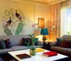 See reviews for Taj Bengal in Kolkata, India