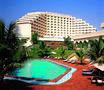 See reviews for Taj Krishna in Hyderabad, Andhra Pradesh, India