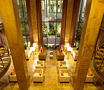 See reviews for Proximity Hotel in Greensboro, North Carolina, USA
