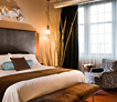 See reviews for The Iron Horse Hotel in Milwaukee, Wisconsin, USA
