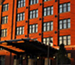 Veja avaliações para The Iron Horse Hotel em Milwaukee, Wisconsin, EUA