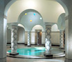 See reviews for The Ritz-Carlton Bahrain Hotel & Spa in Manama, Bahrain