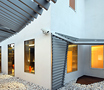 See reviews for Hotel Holos in Sevilla, Andalucia, Spain