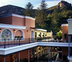 See reviews for Villa Maria Cristina Boutique Hotel in Guanajuato, Mexico