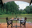See reviews for Rodavento Boutique Hotel in Valle de Bravo, State of Mexico, Mexico