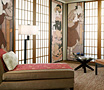 See reviews for Hotel Kabuki in San Francisco, California, USA