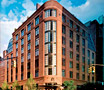See reviews for The Greenwich Hotel in New York City, NY, USA
