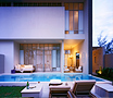 See reviews for SALA Phuket Resort and Spa in Phuket Area, Thailand