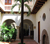 See reviews for Hotel Quadrifolio in Cartagena, Colombia