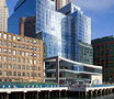 See reviews for InterContinental Boston in Boston, Massachusetts, USA