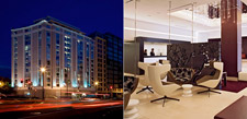 See reviews for Donovan House in Washington D.C., USA