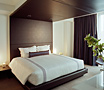 Visualizza le recensioni per Donovan House a Washington D.C., USA