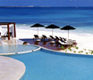 See reviews for Rosewood Mayakoba in Playa del Carmen, Riviera Maya, Mexico