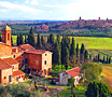 See reviews for Relais Residenza d'Arte in Siena, Tuscany, Italy