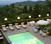 See reviews for Villa Sassolini in Moncioni-Montevarchi, Tuscany, Italy