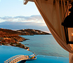 See reviews for Saint John Hotel Villas & Spa in Mykonos, Greece
