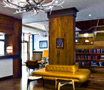 See reviews for Gild Hall in New York City, NY, USA