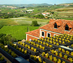 See reviews for Aquapura Douro Valley in Lamego, Douro Valley, Portugal