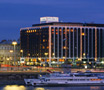 See reviews for Sofitel Budapest Chain Bridge in Budapest, Hungary