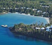 See reviews for Soneva Kiri by Six Senses in Koh Kood, Thailand