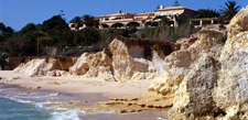 See reviews for Vila Joya in Algarve, Portugal