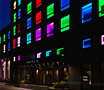 See reviews for Hotel G in Beijing, China