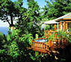 See reviews for Geejam in Port Antonio, Jamaica