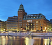 See reviews for Radisson Blu Strand in Stockholm, Sweden