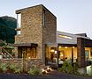 See reviews for Queenstown Park Hotel in Queenstown, South Island, New Zealand