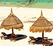 See reviews for Hotel CasaSandra in Isla Holbox, Riviera Maya, Mexico