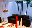 See reviews for Clarum 101 Boutique Hotel in Jalisco, Guadalajara, Mexico