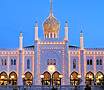See reviews for Nimb in Copenhagen, Denmark