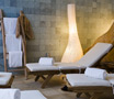 See reviews for Axel Hotel Guldsmeden in Copenhagen, Denmark