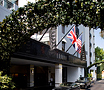 See reviews for The London West Hollywood in Los Angeles Area, California, USA