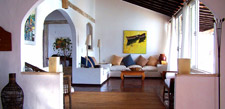 See reviews for Abracadabra Pousada in Buzios, Rio de Janeiro, Brazil