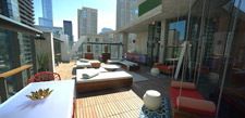 See reviews for Dana Hotel and Spa in Chicago, Illinois, USA