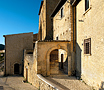 See reviews for Sextantio in Santo Stefano di Sessanio, Abruzzo, Italy