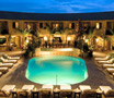 See reviews for Hotel Zaza Houston in Houston, Texas, USA