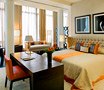 See reviews for Hotel Murmuri in Barcelona, Spain
