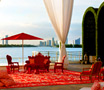 See reviews for Mondrian Miami in Miami, Florida, USA