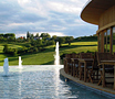 See reviews for Hotel Das Gogers in Burgenland, Austria