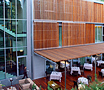 See reviews for ABaC Restaurant & Hotel  in Barcelona, Spain
