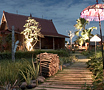 See reviews for Desa Seni in Bali, Indonesia