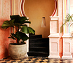 See reviews for La Passion Hotel in Cartagena, Colombia